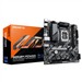 مادربرد گیگابایت مدل B860M POWER سوکت LGA 1851